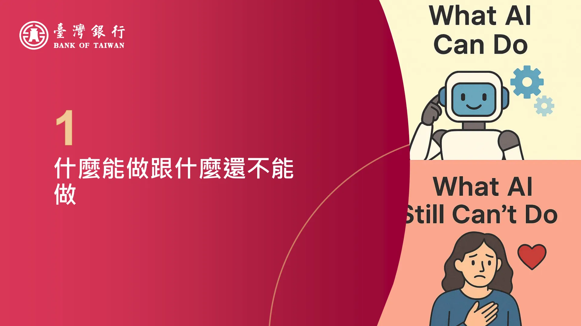 如何使用M365AI功能提升業務效能 - Page 6